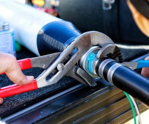 About Emergency plumbing pros Moreland, GA